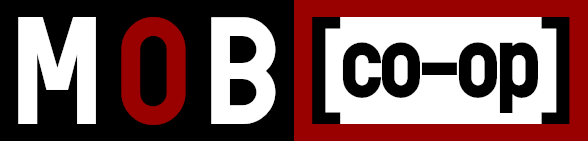 Mob [co-op]