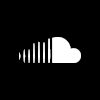 Mob [co-op] -Soundcloud