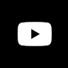 Mob [co-op] - YouTube